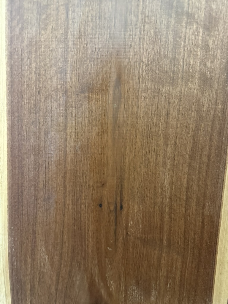 Walnut Oak Rules / Prime lumber at Fells Hardwood Supply in Hutto
