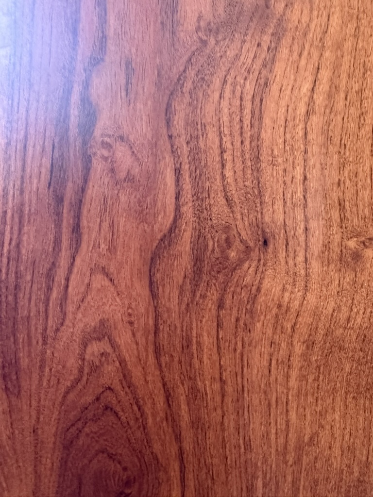 Mesquite lumber at Fells Hardwood Supply in Hutto